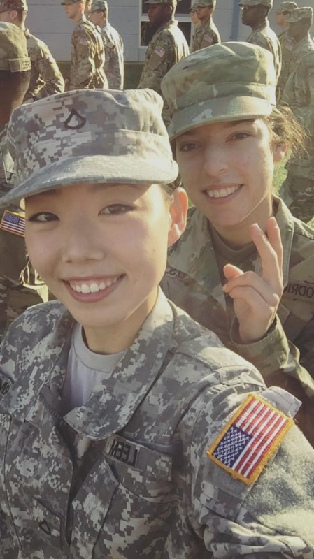 veraleem1989的第一张照片--宁波相亲服务中心