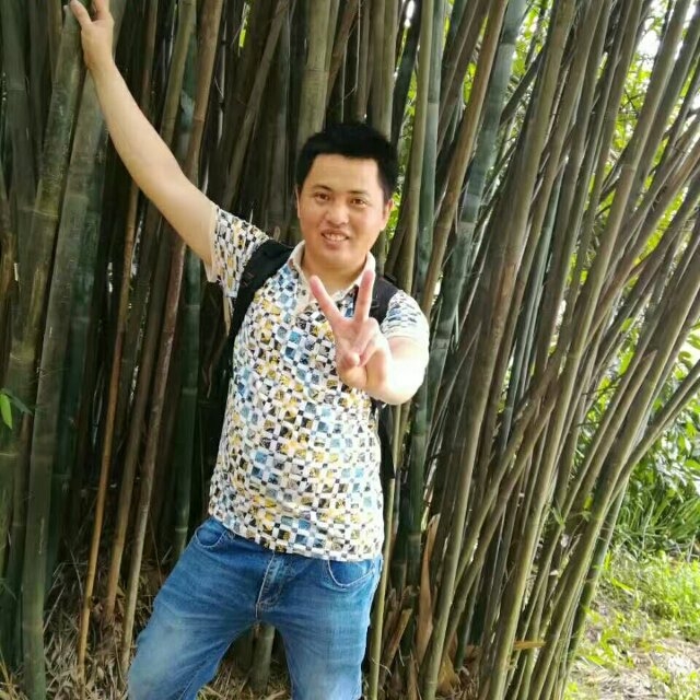 lhjy586868的第一张照片--宁波相亲服务中心