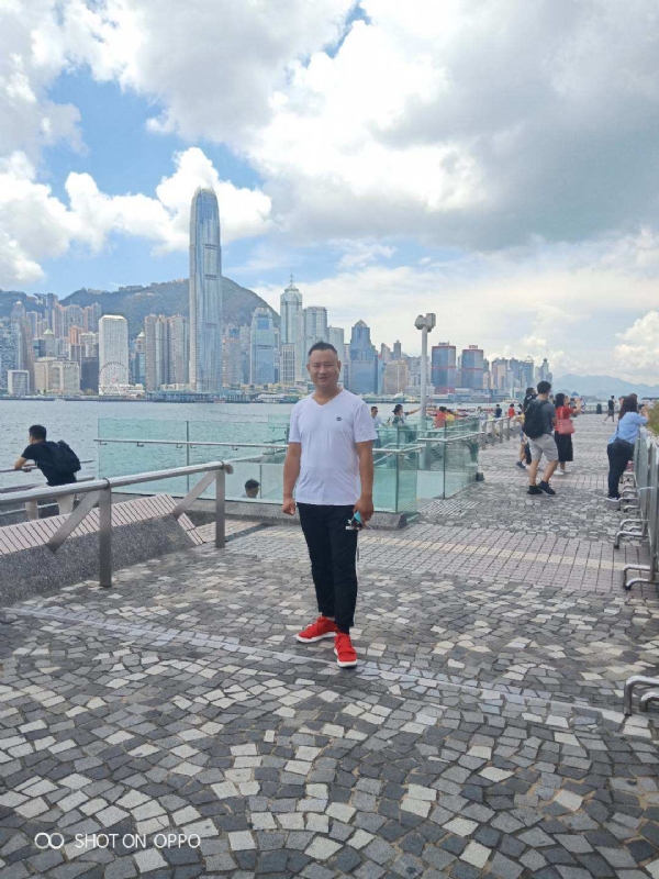 綠茶的第一张照片--宁波相亲服务中心