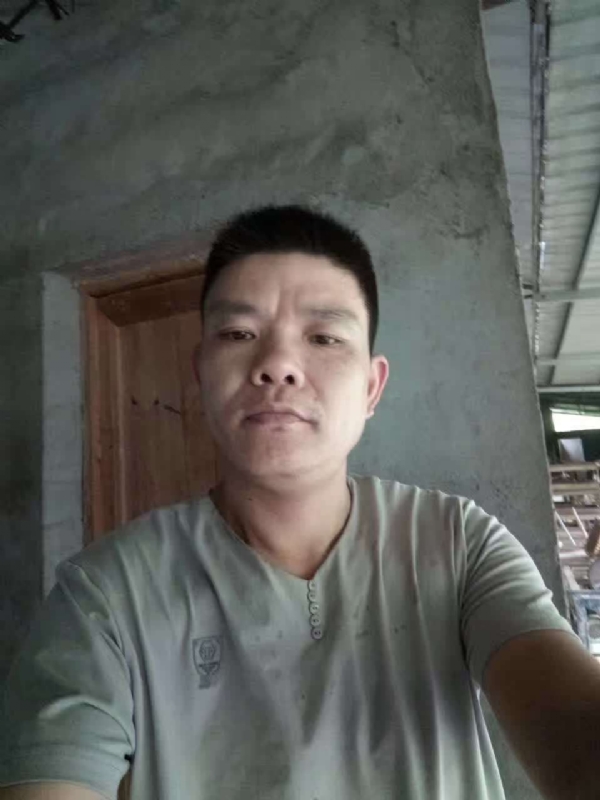 寻找幸福的第一张照片--宁波相亲服务中心