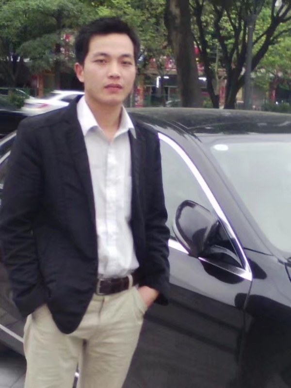 安定的第一张照片--宁波相亲服务中心