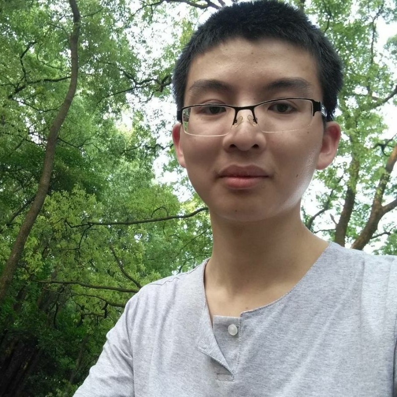 我搜hi的第一张照片--宁波相亲服务中心