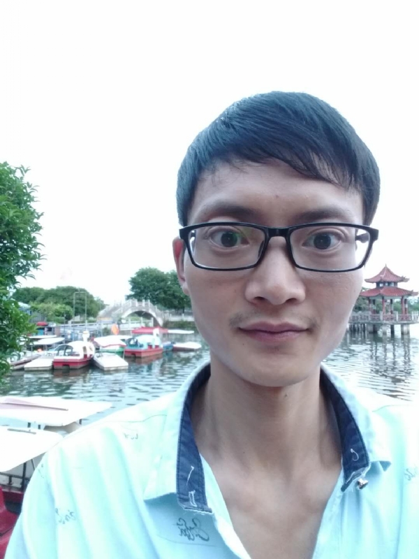 超越梦想的第一张照片--宁波相亲服务中心