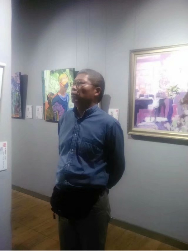 弹丝宇际的第一张照片--宁波相亲服务中心