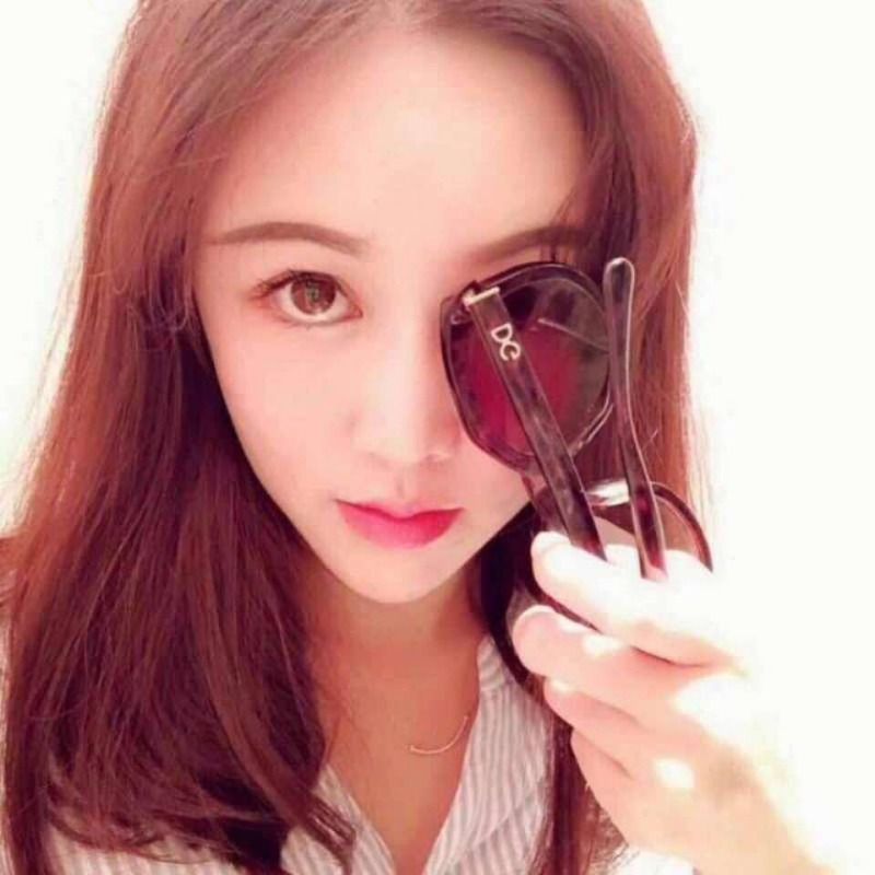 夏青的第一张照片--宁波相亲服务中心