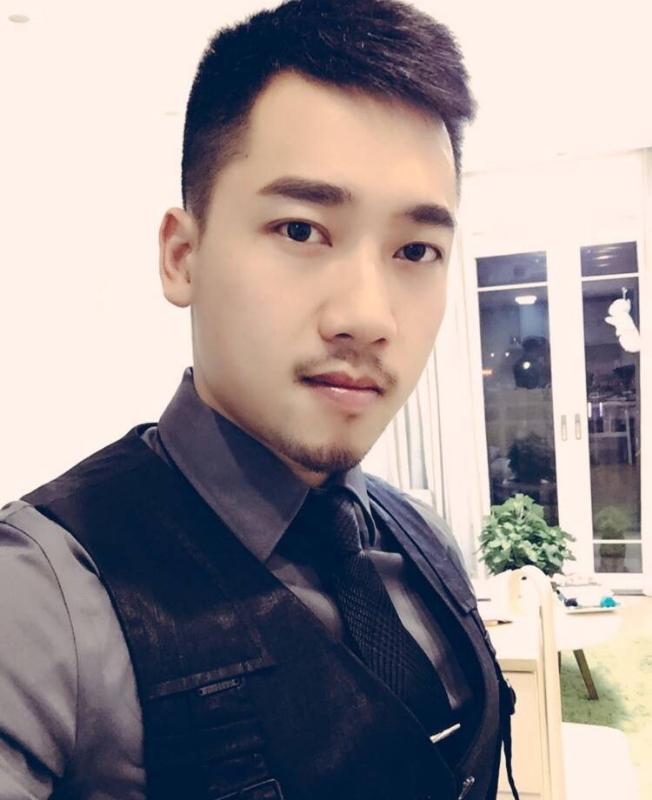 风的季节的第一张照片--宁波相亲服务中心