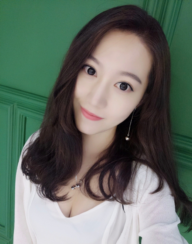 Li的第一张照片--宁波相亲服务中心