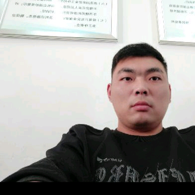 喜欢爱笑的女生的第一张照片--宁波相亲服务中心