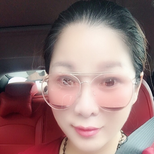 你的小可爱的第一张照片--宁波相亲服务中心