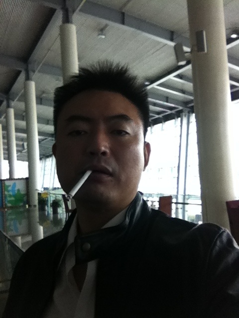 Howard的第二张照片--宁波相亲服务中心