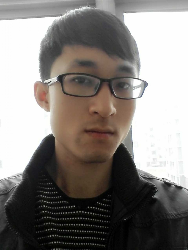 流年时光的第一张照片--宁波相亲服务中心