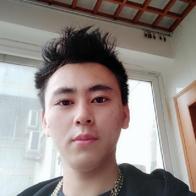 年年的第一张照片--宁波相亲服务中心