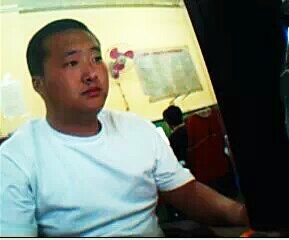 彼岸花开的第一张照片--宁波相亲服务中心