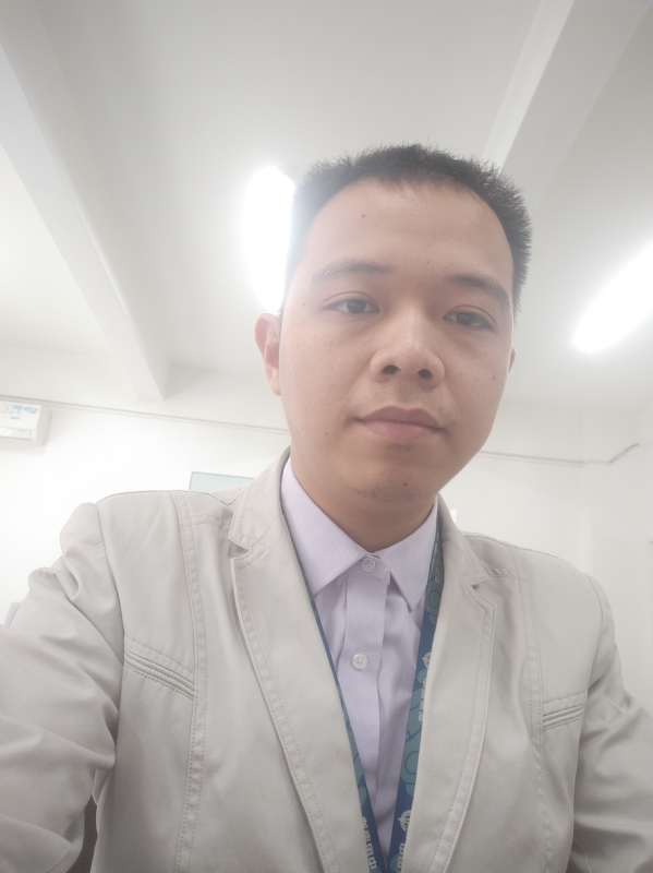 玉华的第一张照片--宁波相亲服务中心