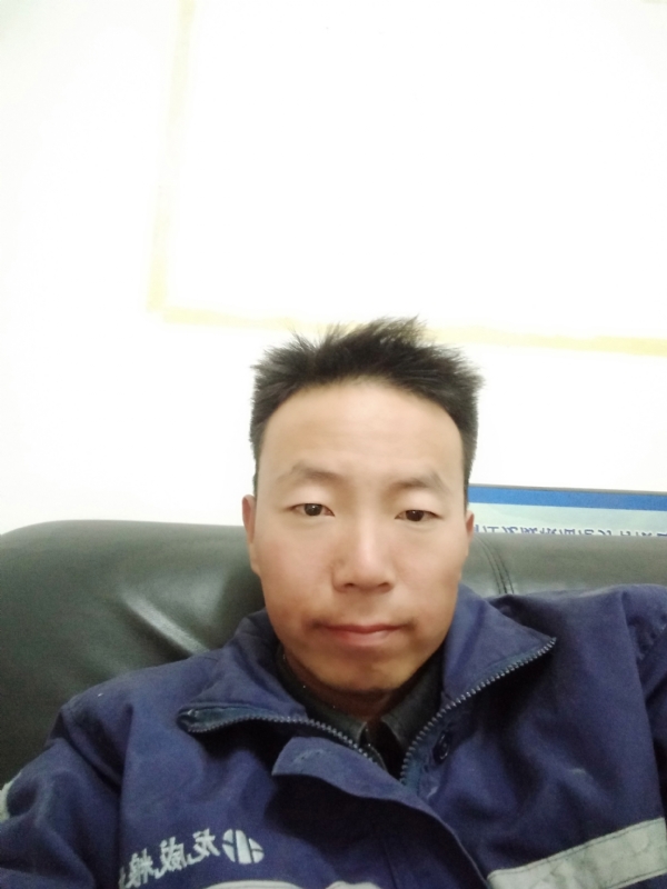 东西南北风的第一张照片--宁波相亲服务中心