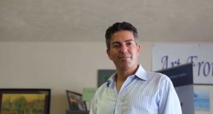 珍惜她的第一张照片--宁波相亲服务中心