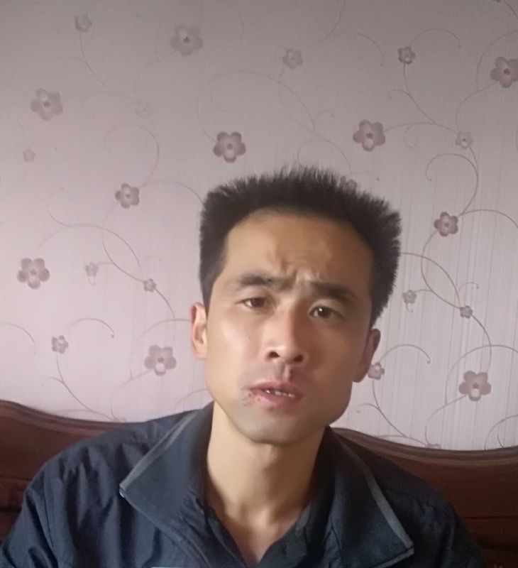 wen的第一张照片--宁波相亲服务中心