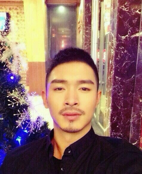 張工天下的第一张照片--宁波相亲服务中心