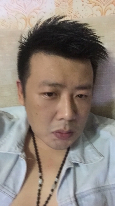 沐浴阳光的第一张照片--宁波相亲服务中心