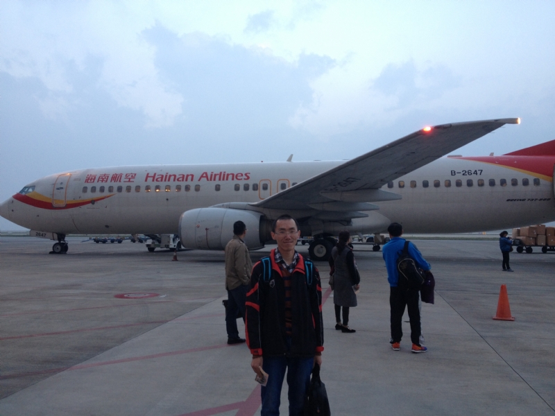 平凡一生的第一张照片--宁波相亲服务中心