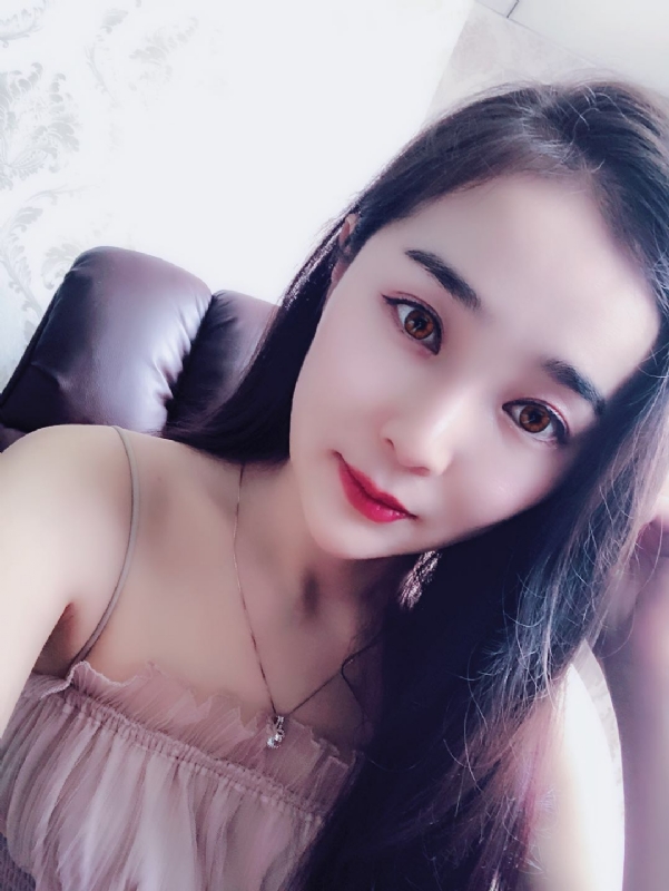 锦的第一张照片--宁波相亲服务中心