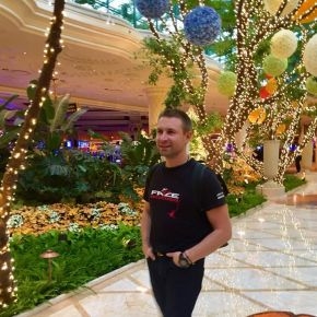 harry的第一张照片--宁波相亲服务中心