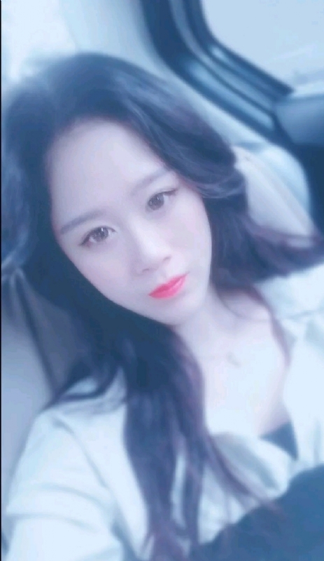 天路吗的第一张照片--宁波相亲服务中心