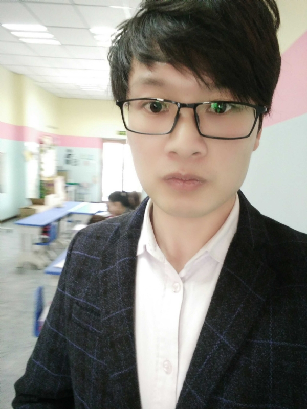 峰的呢喃的第一张照片--宁波相亲服务中心