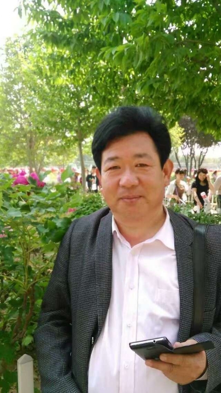 期盼的第一张照片--宁波相亲服务中心