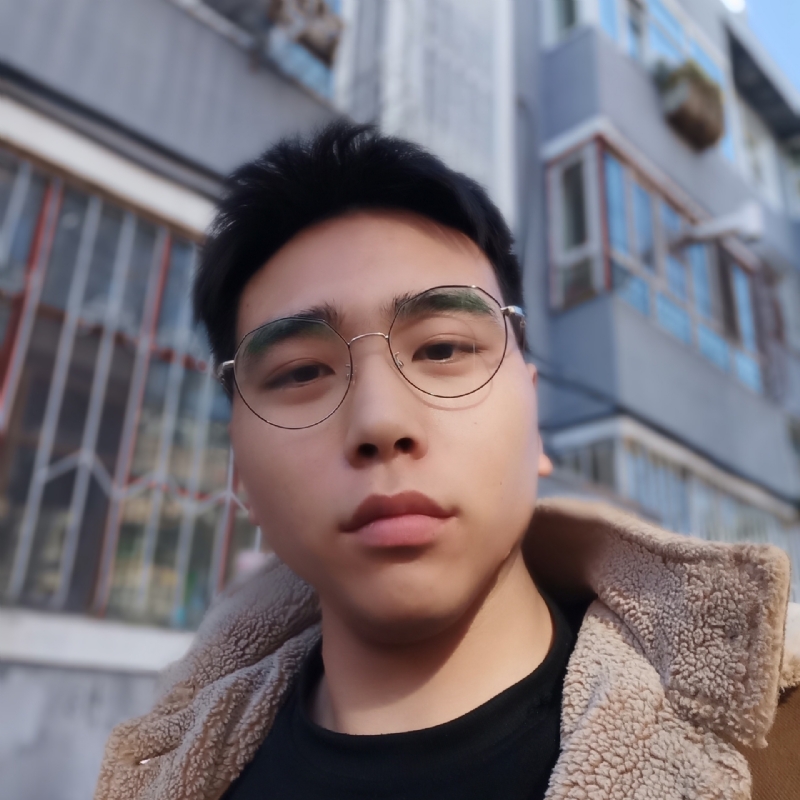 盖三省的第一张照片--宁波相亲服务中心