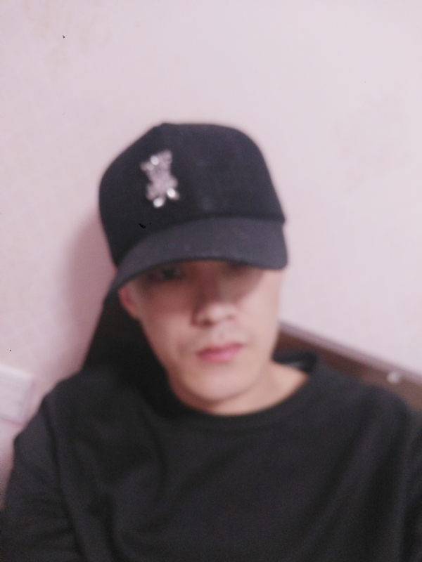 雨的第一张照片--宁波相亲服务中心