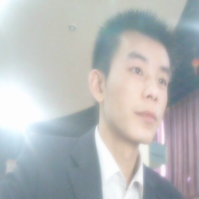 简单一点的第一张照片--宁波相亲服务中心