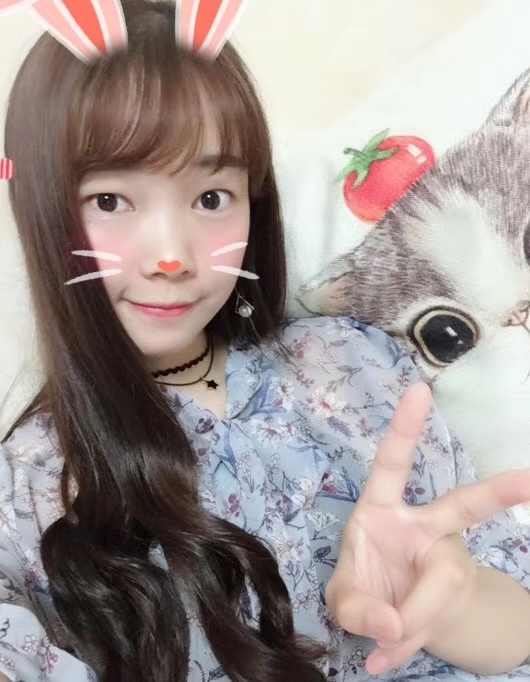 来年秋风起的第一张照片--宁波相亲服务中心