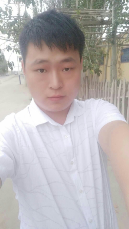 平常心的第一张照片--宁波相亲服务中心