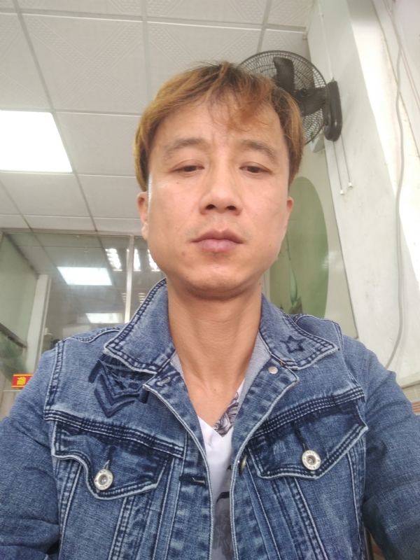 会说话的鱼的第一张照片--宁波相亲服务中心