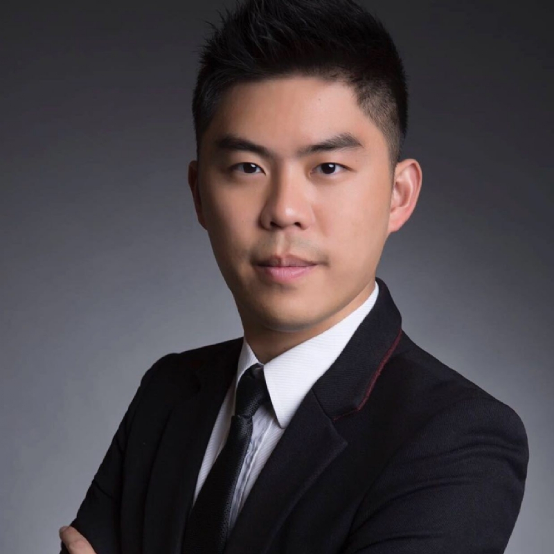 辉仔的第一张照片--宁波相亲服务中心