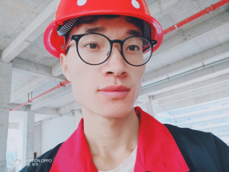 励志的蜗牛的第一张照片--宁波相亲服务中心