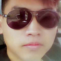 芝麻开门的第一张照片--宁波相亲服务中心