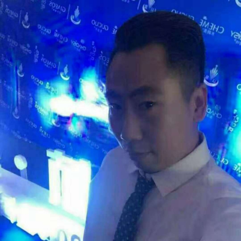 遇见的第一张照片--宁波相亲服务中心