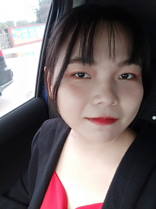 小五同学的第一张照片--宁波相亲服务中心