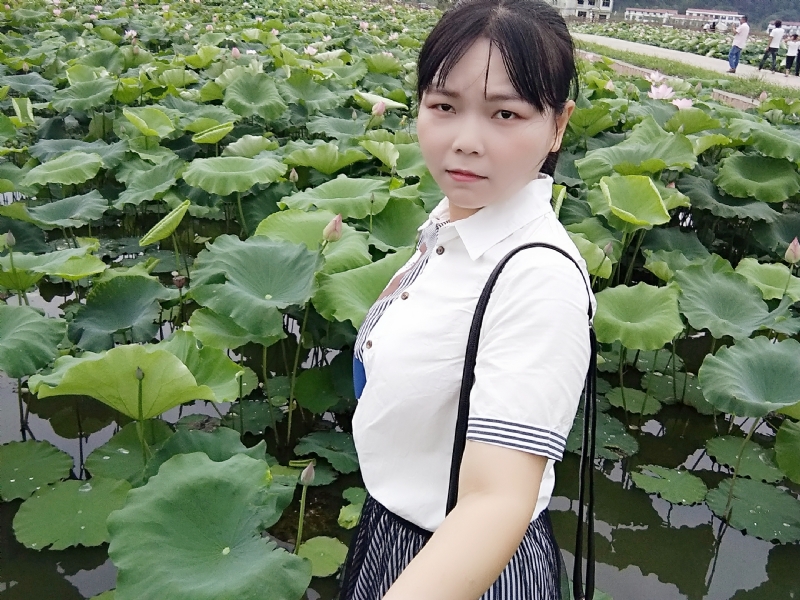 小五同学的第二张照片--宁波相亲服务中心