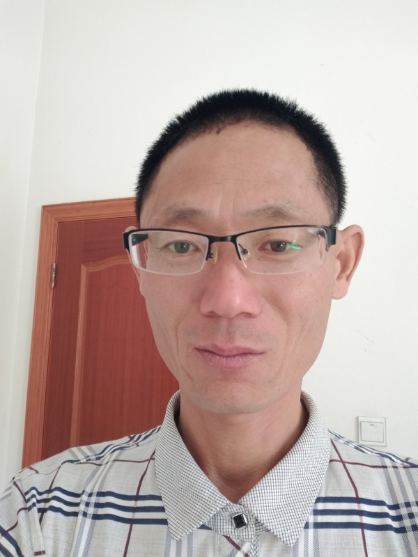 期待缘分的第二张照片--宁波相亲服务中心