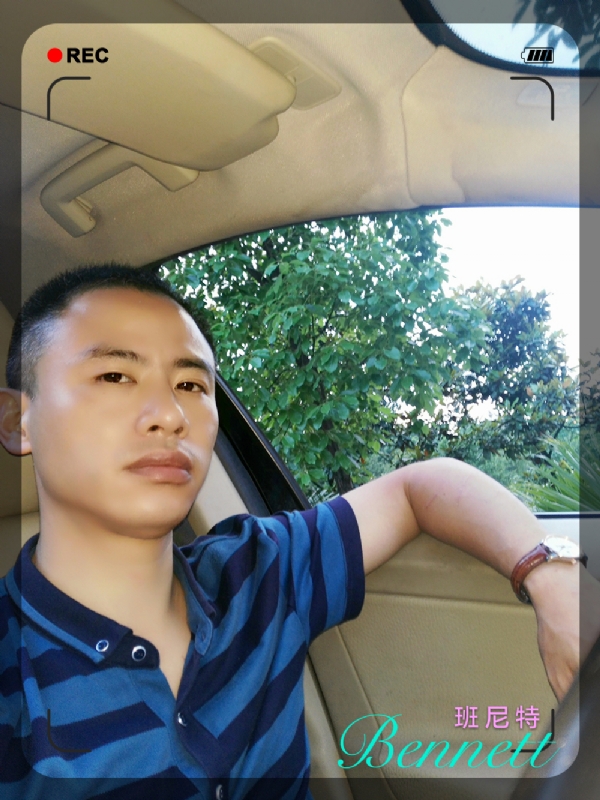 longma的第二张照片--宁波相亲服务中心