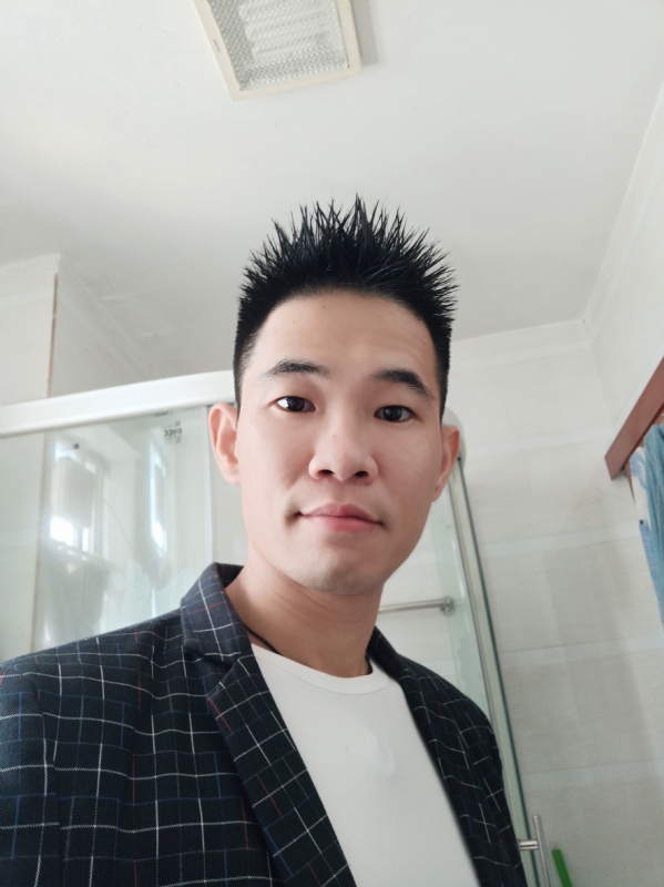 往事随风的第一张照片--宁波相亲服务中心