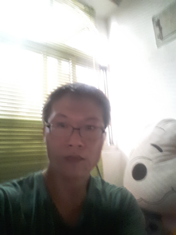 宏的第一张照片--宁波相亲服务中心