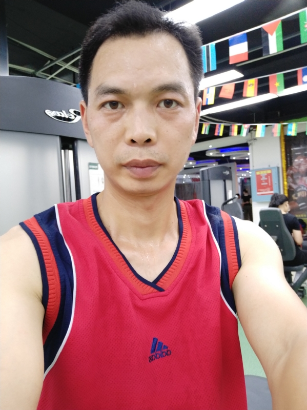 缘来是你的第一张照片--宁波相亲服务中心