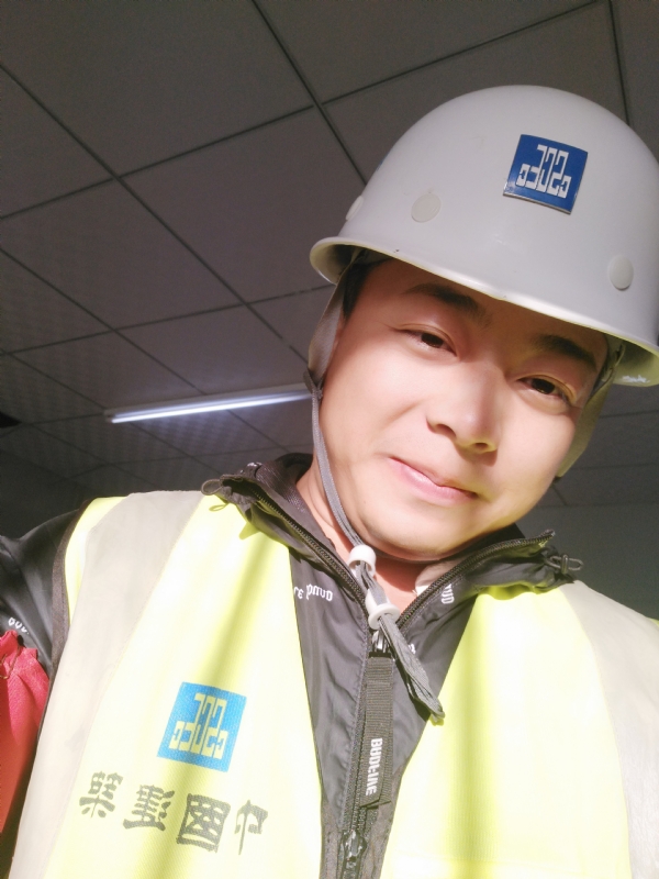 佛静雅的第二张照片--宁波相亲服务中心