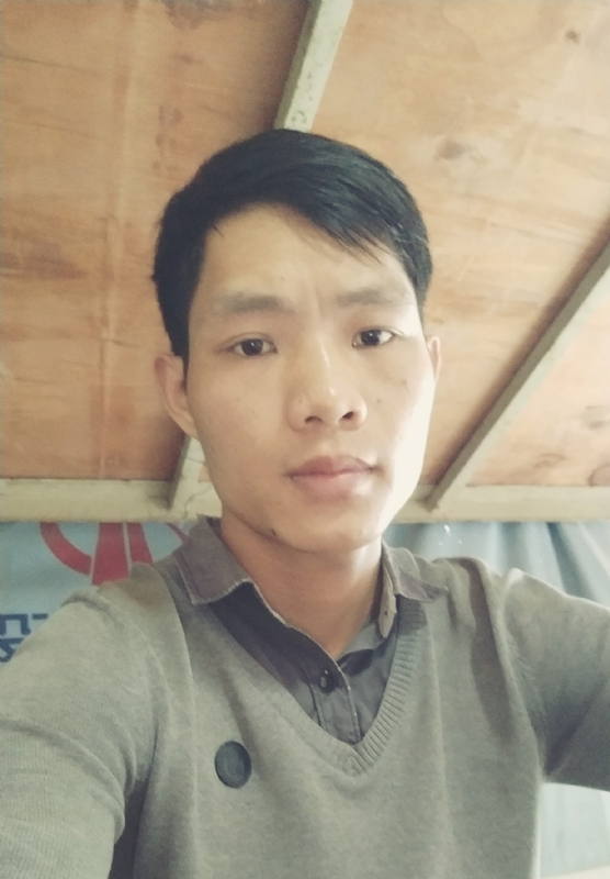 酷酷的第一张照片--宁波相亲服务中心