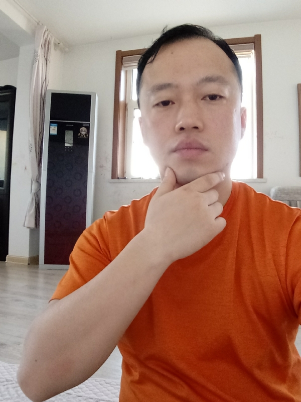 幸福的时刻的第二张照片--宁波相亲服务中心