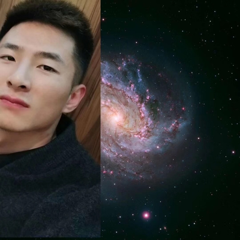 光辉岁月的第一张照片--宁波相亲服务中心